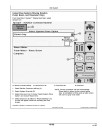 John Deere 4930 Self-Propelled Sprayers (SN: 008001 - 013000) (North America) Operators Manual (OMN300974)