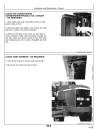 John Deere 4700 Self-Propelled Sprayers (PIN: up to N04700X 006000) (North America) Operators Manual (OMN303773)