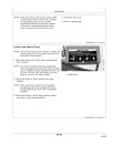 John Deere 4930 Self-Propelled Sprayers (SN: 006001 - 008000) (North America) Operators Manual (OMN316012)