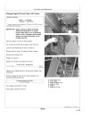 John Deere 4930 Self-Propelled Sprayers (SN: 006001 - 008000) (North America) Operators Manual (OMN316012)