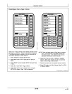John Deere 6700 Self-Propelled Sprayers (SN: from 022000) (North America) Operators Manual (OMN319591)