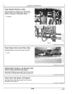 John Deere 6700 Self-Propelled Sprayers (SN: from 022000) (North America) Operators Manual (OMN319591)