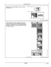 John Deere 4630 Self-Propelled Sprayers (SN: 000101-018000) (Export Edition) Operators Manual (OMN319903)