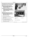 John Deere 4940 Self-Propelled Sprayer/Spreaders (SN:000101-023000) (North America) Operators Manual (OMN401209)
