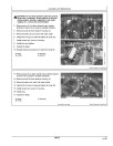 John Deere 4940 Self-Propelled Sprayer/Spreaders (SN:000101-023000) (North America) Operators Manual (OMN401209)