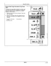 John Deere 4940 Self-Propelled Sprayer/Spreaders (SN: 000101 - 023000) (Export Edition) Operators Manual (OMN401865)