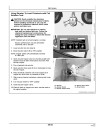 John Deere 4940 Self-Propelled Sprayer/Spreaders (SN: 000101 - 023000) (Export Edition) Operators Manual (OMN401865)