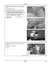 John Deere 4730 and 4830 Self-Propelled Sprayers (SN: 013001 - 018000) (North America) Operators Manual (OMN401928)