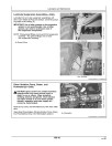 John Deere 4730 and 4830 Self-Propelled Sprayers SN:013001-018000, Export Edition, Operators Manual (OMN401930)
