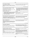 John Deere 4930 Self-Propelled Sprayers (SN: from 013001) (North America) Operators Manual (OMN401971)