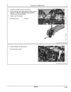 John Deere 4930 Self-Propelled Sprayers (SN: from 013001) (Europe) Operators Manual (OMN401973)