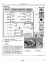 John Deere 4930 Self-Propelled Sprayers (SN: from 013001) (China) Operators Manual (OMN402488)