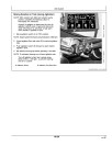 John Deere 4930 Self-Propelled Sprayers (SN: from 013001) (China) Operators Manual (OMN402488)