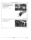 John Deere 4930 Self-Propelled Sprayers (SN: from 013001) (China) Operators Manual (OMN402488)