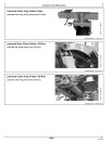John Deere 2510H High Spees Nutrient Applicators (SN: 740101 - 745100) (North America) Operators Manual (OMN405397)