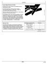 John Deere 2510H High Spees Nutrient Applicators (SN: 740101 - 745100) (North America) Operators Manual (OMN405397)
