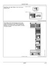 John Deere 4630 Self-Propelled Sprayers (SN: 018001 - 023000) (North America) Operators Manual (OMN405435)