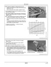 John Deere 4630 Self-Propelled Sprayers (SN: 018001 - 023000) (North America) Operators Manual (OMN405435)