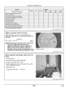 John Deere 4630 Self-Propelled Sprayers (SN: 018001 - 023000) (North America) Operators Manual (OMN405435)