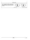 John Deere 4630 Self-Propelled Sprayers (SN: 018001 - 023000) (Export Edition) Operators Manual (OMN405446)