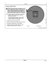 John Deere 2510S Strip Till Nutrient Applicators (SN: from 740101) (North America) Operators Manual (OMN405513)