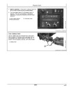 John Deere 2510S Strip Till Nutrient Applicators (SN: from 740101) (North America) Operators Manual (OMN405513)