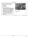 John Deere 2510S Strip Till Nutrient Applicators (SN: from 740101) (North America) Operators Manual (OMN405513)