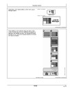 John Deere 4630 Self-Propelled Sprayers (SN: 018001 - 023000) (China) Operators Manual (OMN405586)