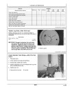 John Deere 4630 Self-Propelled Sprayers (SN: 018001 - 023000) (China) Operators Manual (OMN405586)
