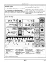 John Deere R4030 and R4038 Self-Propelled Sprayers (SN: 001001 - 006000) (North America) Operators Manual (OMN405930)