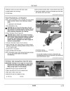 John Deere R4030 and R4038 Self-Propelled Sprayers (SN: 001001 - 006000) (North America) Operators Manual (OMN405930)