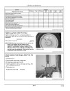 John Deere 4630 Self-Propelled Sprayers (SN: 023001 - 028000) (Export Edition) Operators Manual (OMN409170)