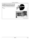 John Deere 4730 and 4830 Self-Propelled Sprayers (SN: from 023001) (North America) Operators Manual (OMN409350)