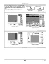 John Deere 4730 and 4830 Self-Propelled Sprayers (SN: from 023001) (Export Edition) Operators Manual (OMN409362)