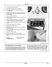 John Deere 4940 Self-Propelled Sprayer/Spreaders (SN: 023001-028000) (North America) Operators Manual (OMN409478)