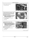 John Deere 4940 Self-Propelled Sprayer/Spreaders (SN: 023001-028000) (North America) Operators Manual (OMN409478)