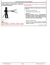 John Deere 4940 Self-Propelled Sprayer/Spreaders (SN: 023001 - 028000) (Europe) Operators Manual (OMN409503)