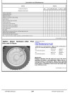 John Deere 4940 Self-Propelled Sprayer/Spreaders (SN: 023001 - 028000) (Europe) Operators Manual (OMN409503)
