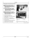 John Deere 4940 Self-Propelled Sprayer/Spreaders (SN: 023001 - 028000) (China) Operators Manual (OMN409594)