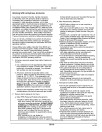 John Deere 2510H High Speed Nutrient Applicators (SN: 745101 - 760100) (North America) Operators Manual (OMN410369)