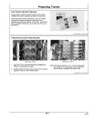 John Deere 2510H High Speed Nutrient Applicators (SN: 745101 - 760100) (North America) Operators Manual (OMN410369)
