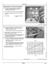 John Deere 4630 Self-Propelled Sprayers (PIN: from 1NW4630XXX0000001) (South America) Operators Manual (OMN4630SA)