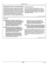 John Deere 4630 (3WP-2271) Self-Propelled Sprayers, SN: from 023001, Mongolian Edition, Operators Manual (OMN4630YH)