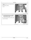 John Deere 4630 (3WP-2271) Self-Propelled Sprayers, SN: from 023001, Mongolian Edition, Operators Manual (OMN4630YH)