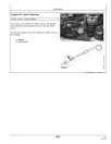 John Deere 7220, 7320 and 7520 Tractors (North America) Operators Manual (OMP70963)