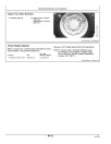 John Deere 7425 and 7525 Tractors (MY2009 - 2011) (Mexico) Operators Manual (OMP73266)