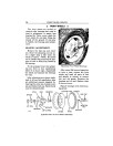 John Deere 840 Industrial Tractors (North America) Operators Manual (OMR21828)