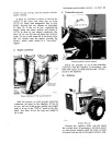 John Deere 8010 4WD Articulated Tractors (North America) Operators Manual (OMR30814)