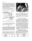 John Deere 8020 4WD Articulated Tractors (North America) Operators Manual (OMR37261)
