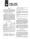 John Deere 500 (JD500) Industrial Tractors (SN: from 068000) (USA) Operators Manual (OMR39667)